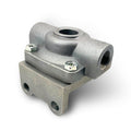229859 QR-1 Quick Release Valve 3/8" Ports Replaces Bendix