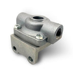 229859 QR-1 Quick Release Valve 3/8" Ports Replaces Bendix