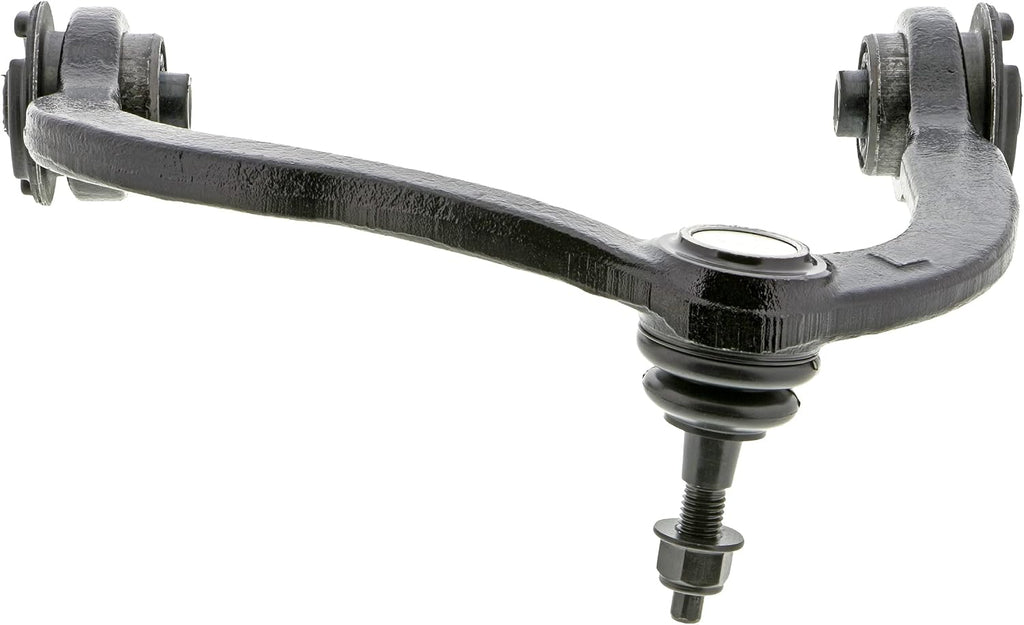 Mevotech GK80306 Control Arm for Ford F-150