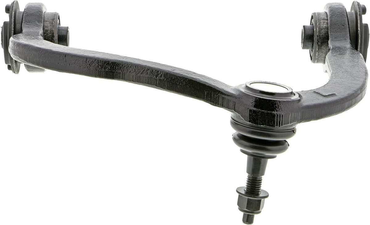 Mevotech GK80306 Control Arm for Ford F-150