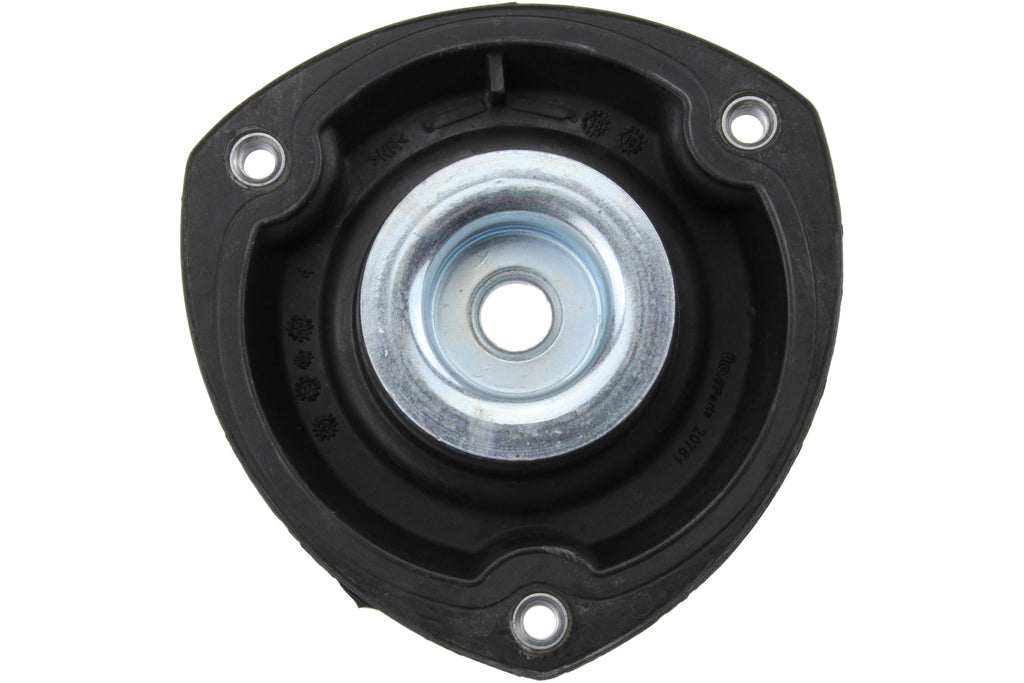 URO Parts 5Q0412331D Strut Mount, Front