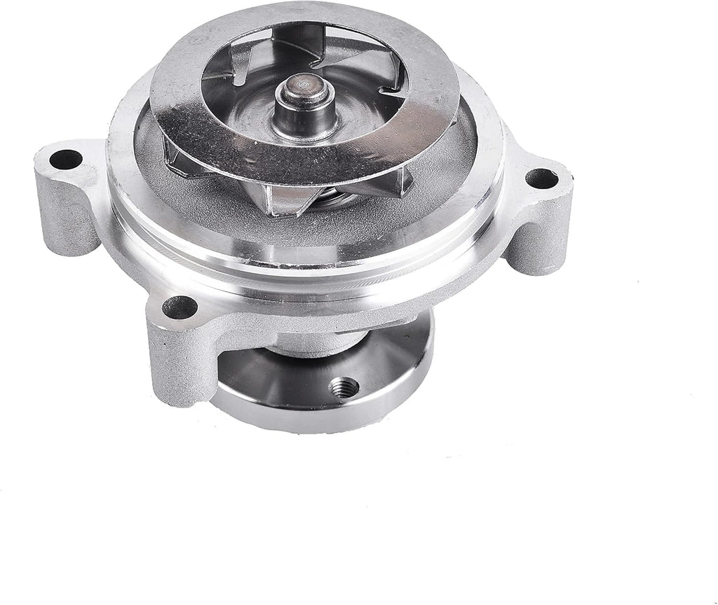 Engine Water Pump for Lincoln Town Car 2001-2011