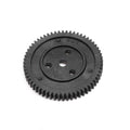 Axial Spur Gear, 60T 32P: PRO, AXI232075