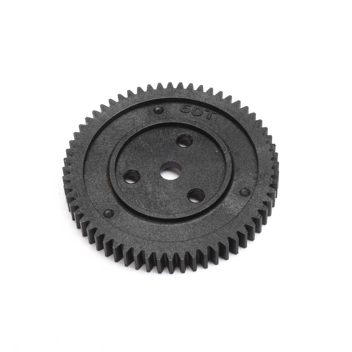 Axial Spur Gear, 60T 32P: PRO, AXI232075