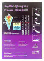 Mercury Vapor Bulb (100, Watts)
