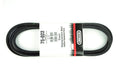 Oregon 75-022 Cross Drive Belt Replacement for Murray 37x22, 23749