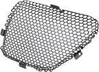 DAT AUTO PARTS Grille Insert Pair Fits 2005-2009 Pontiac G6