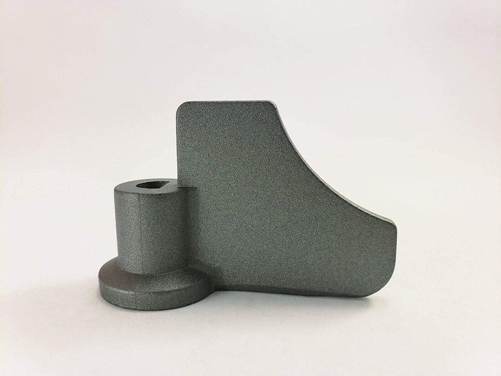 Paddle for West Bend models 41028 41053 41060Z Bread Machine Replacement Part maker