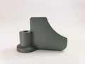 Paddle for West Bend models 41028 41053 41060Z Bread Machine Replacement Part maker
