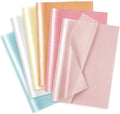 Pearlescent Tissue Paper for Gift Bags 20 x 28 Inch
