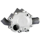 Water Pump Compatible With CAT Caterpillar 1593137 4P3683 7C4508