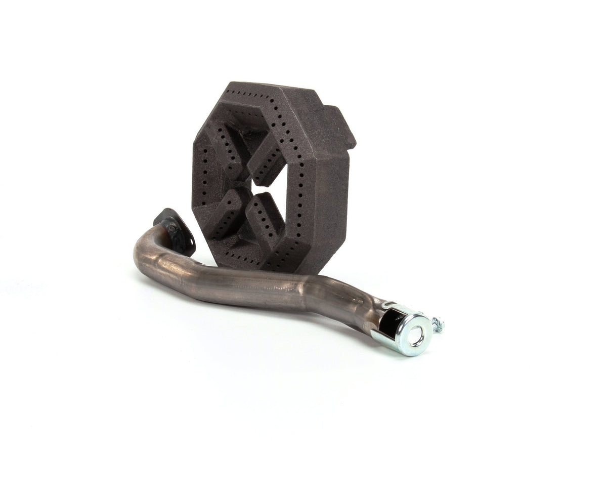 Garland CK228A Front Burner Kit