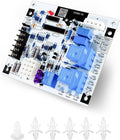 94W83 Furnace Control Board Fit for Lennox 1012-977A-I Series Furnace