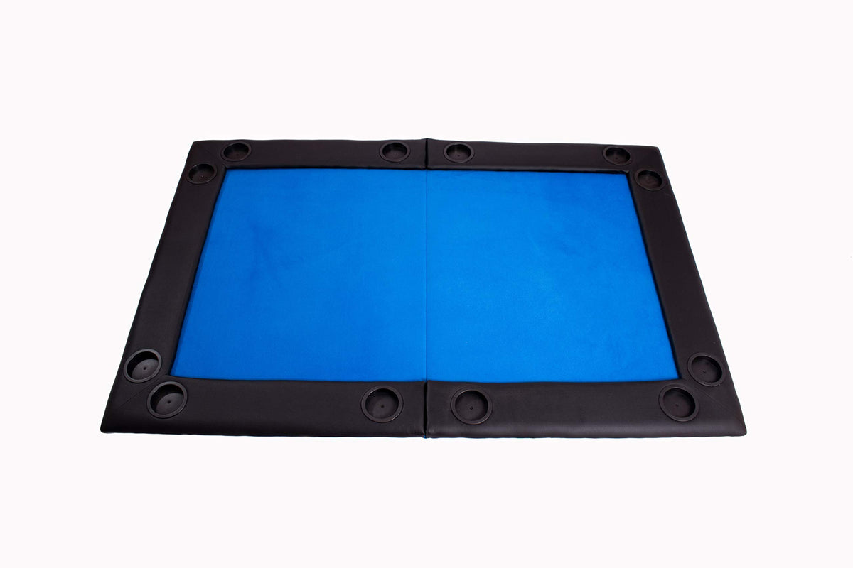 40"x60" Blue - GNTT1002BLU