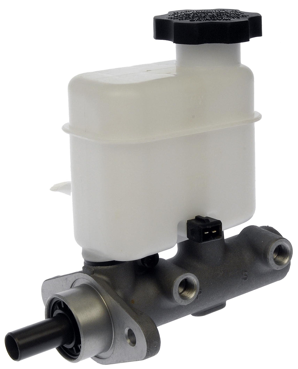 Dorman M630672 Brake Master Cylinder