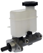 Dorman M630672 Brake Master Cylinder