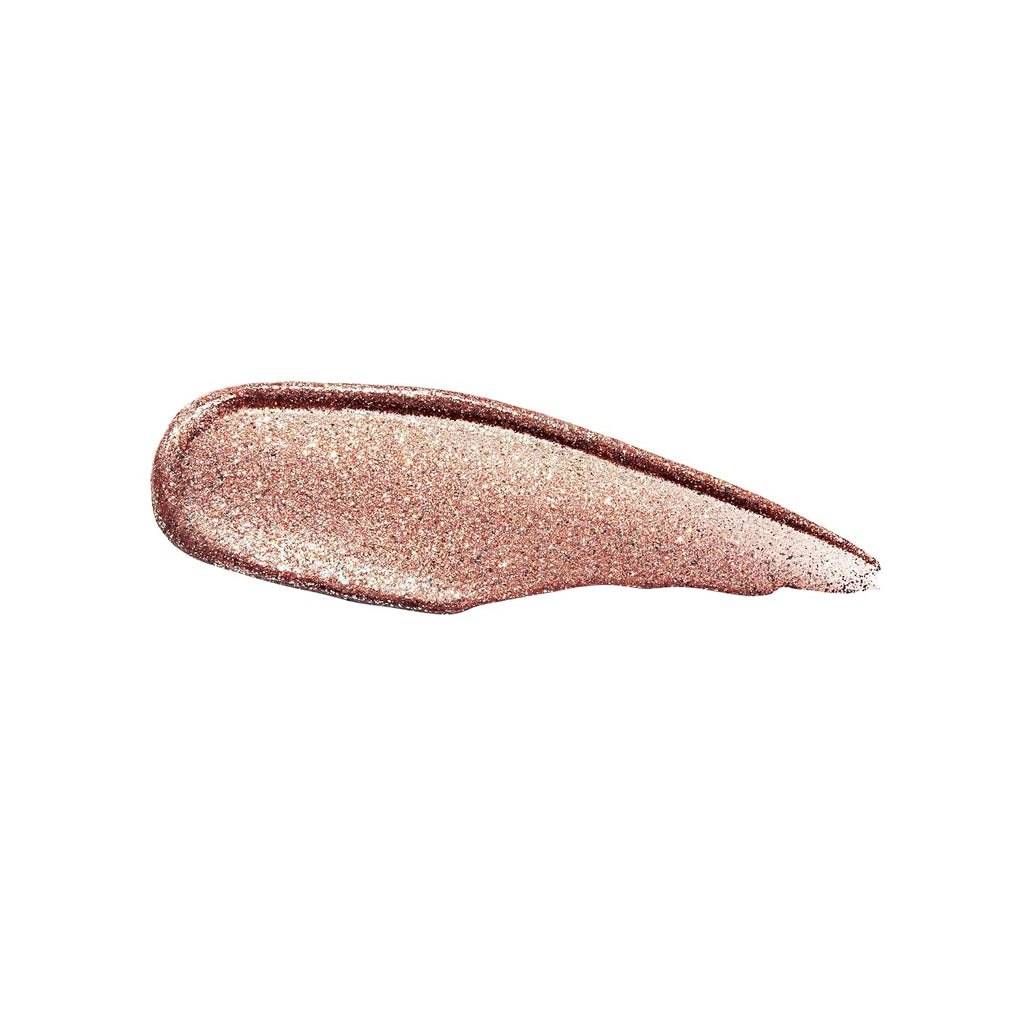 Mini Glitter & Glow Liquid Glitter Eyeshadow, Kitten Karma, 0.07 oz