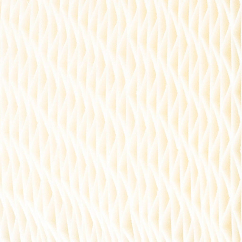 HDC12 Replacement Wicking Humidifier Filter (3)