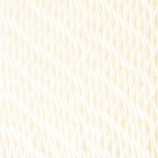 HDC12 Replacement Wicking Humidifier Filter (3)