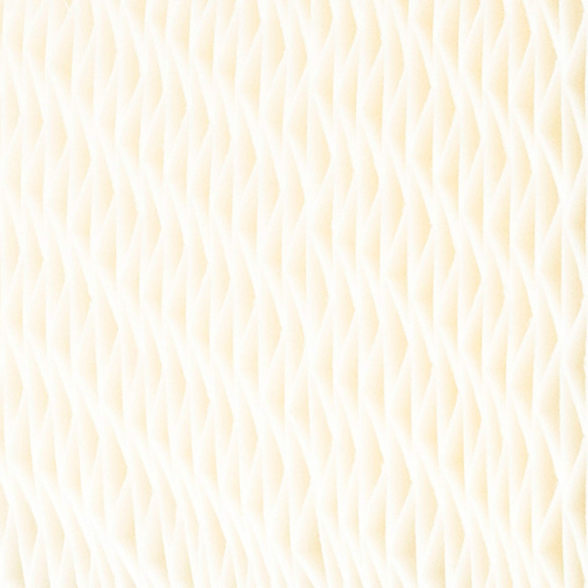 HDC12 Replacement Wicking Humidifier Filter (3)