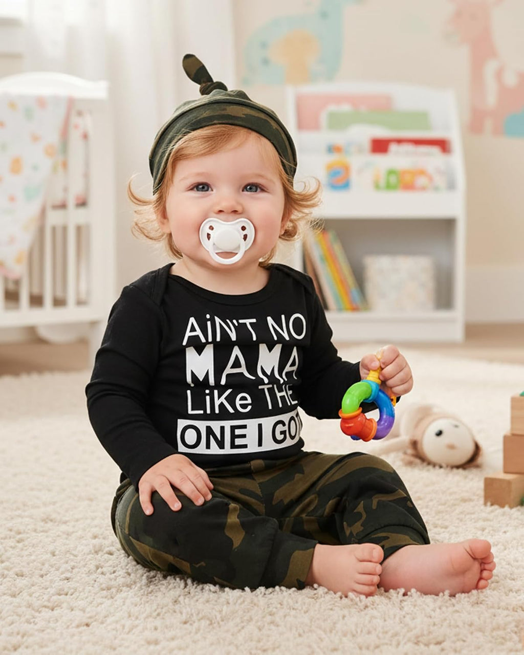 Preemie Newborn Baby Boy Clothes Infant Clothing Romper Pant Outfits Set Layette Essentials 19 Pieces 0 3 6 12 Months