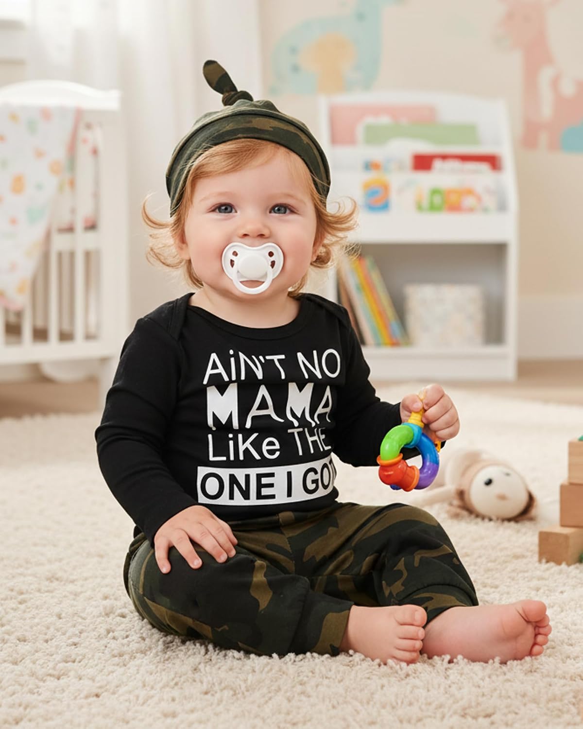 Preemie Newborn Baby Boy Clothes Infant Clothing Romper Pant Outfits Set Layette Essentials 19 Pieces 0 3 6 12 Months