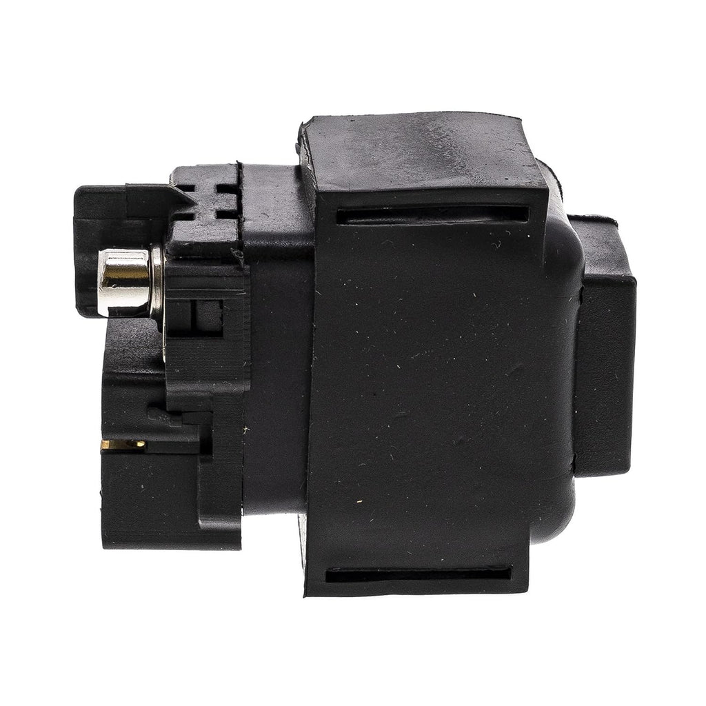 NICHE Starter Solenoid Relay Switch for Kawasaki 27010-0784