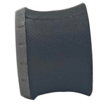 #2610013854 Nose Cap-Engineered Replacement for Dremel Rotary Tools