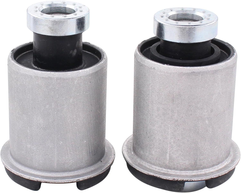 MOTOKU Set of 4 Left and Right Front Lower Control Arm Bushing kit