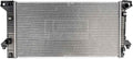 Denso 2219270 Radiator for Ford F-150
