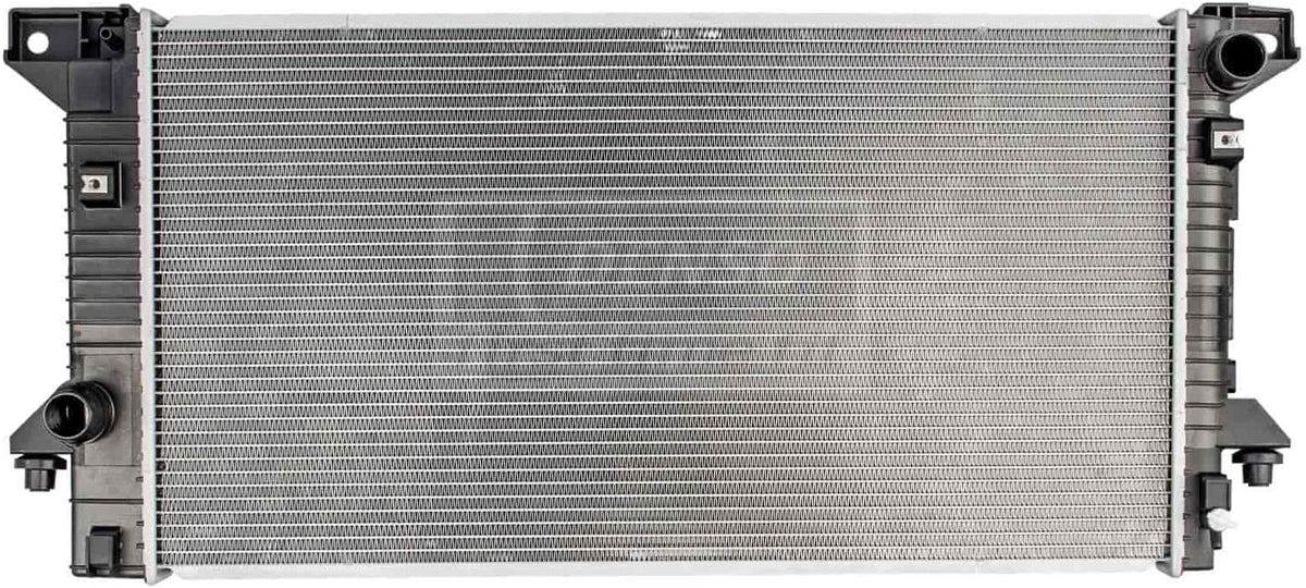 Denso 2219270 Radiator for Ford F-150