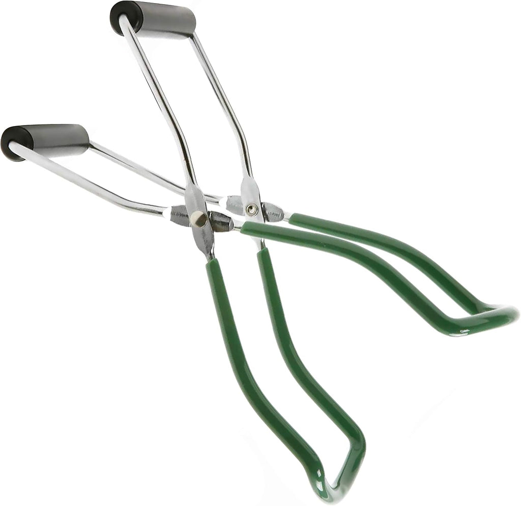 Canning Jar Lifter