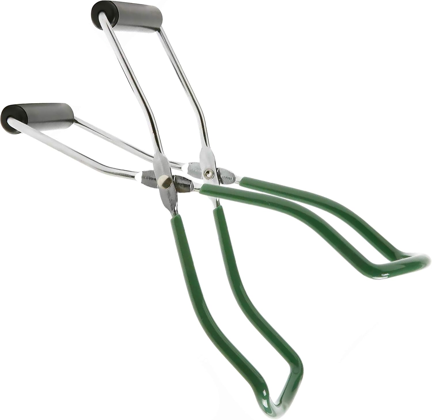 Canning Jar Lifter