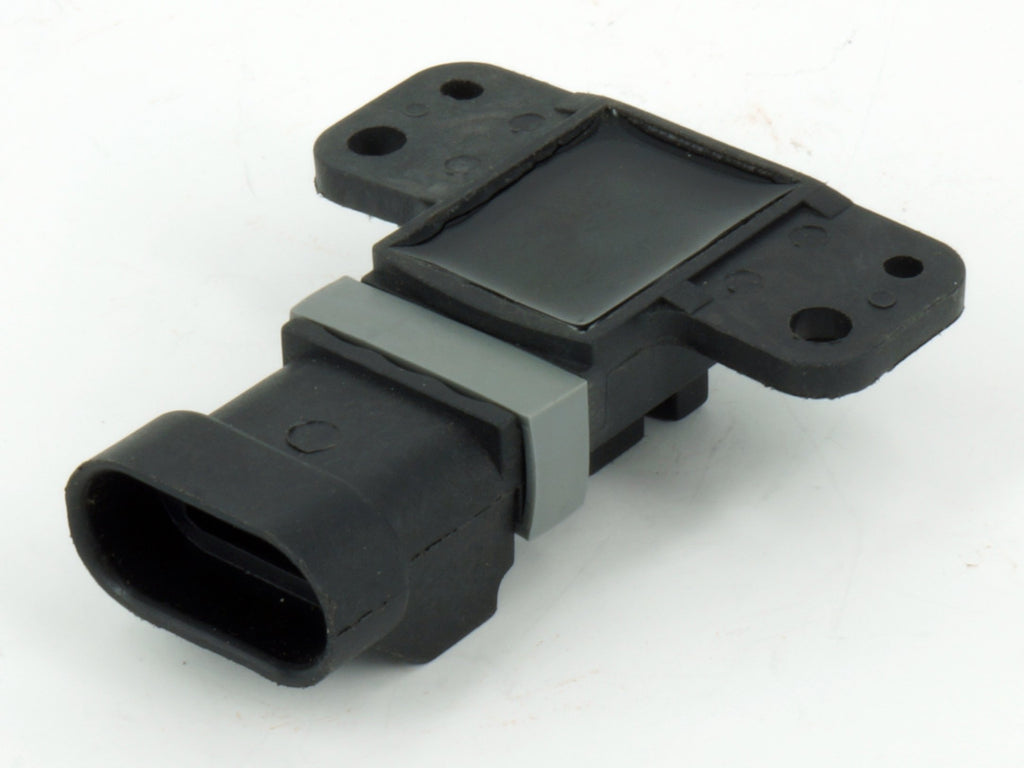 Formula Auto Parts PUC1 Distributor Pick-Up Coil