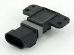 Formula Auto Parts PUC1 Distributor Pick-Up Coil