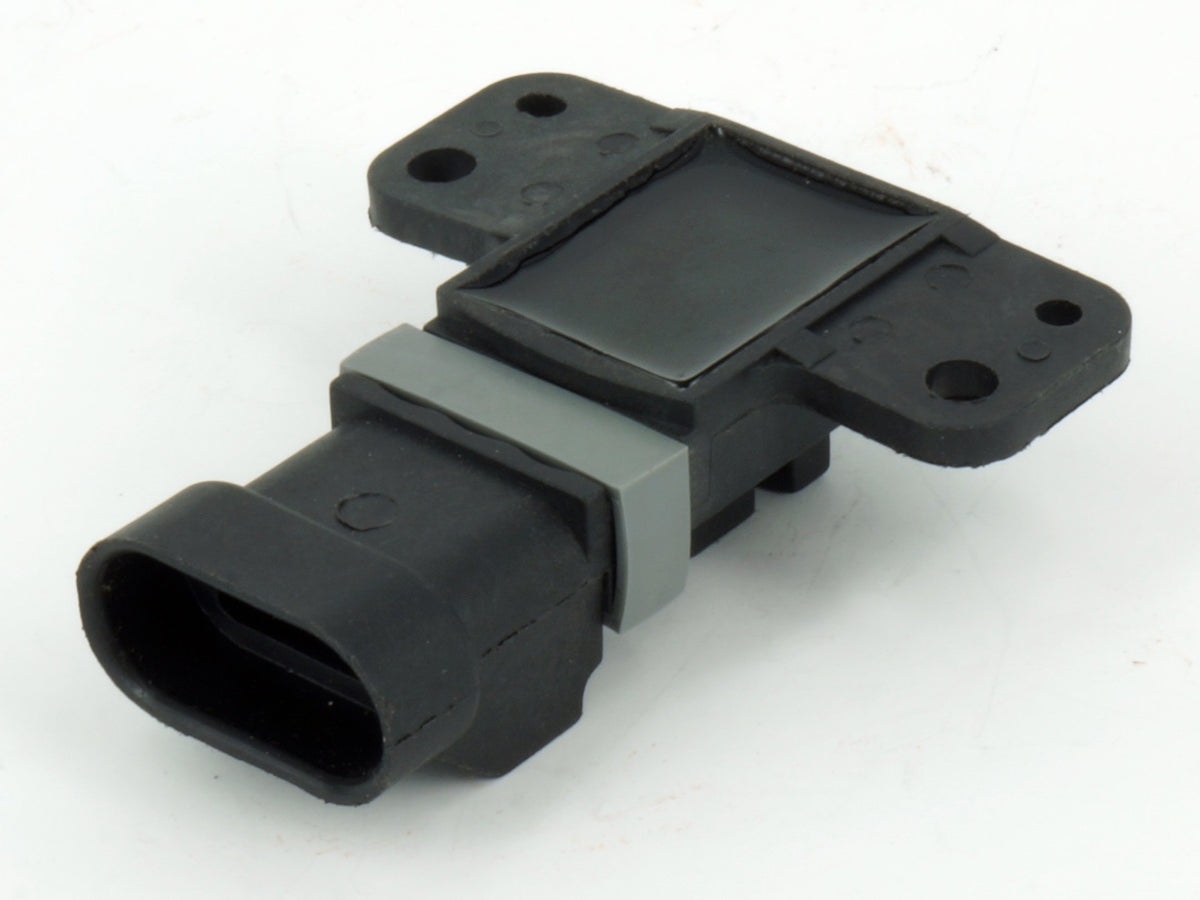 Formula Auto Parts PUC1 Distributor Pick-Up Coil