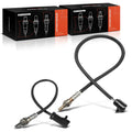 A-Premium O2 Oxygen Sensor, Compatible with Dodge