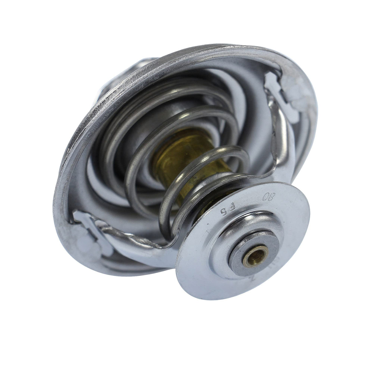 MAHLE TX2780D Thermostat Insert