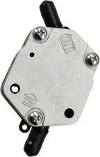 6E5-24410-10 Boat Motor Fuel Pump for Yamaha 115-300 HP Marine Outboard