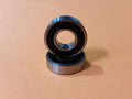 Ezo R8-2RS Single Row Ball Bearing