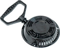 951-14151 Recoil Starter Fits MTD, Troy Bilt, Craftsman,Yard Snowblower