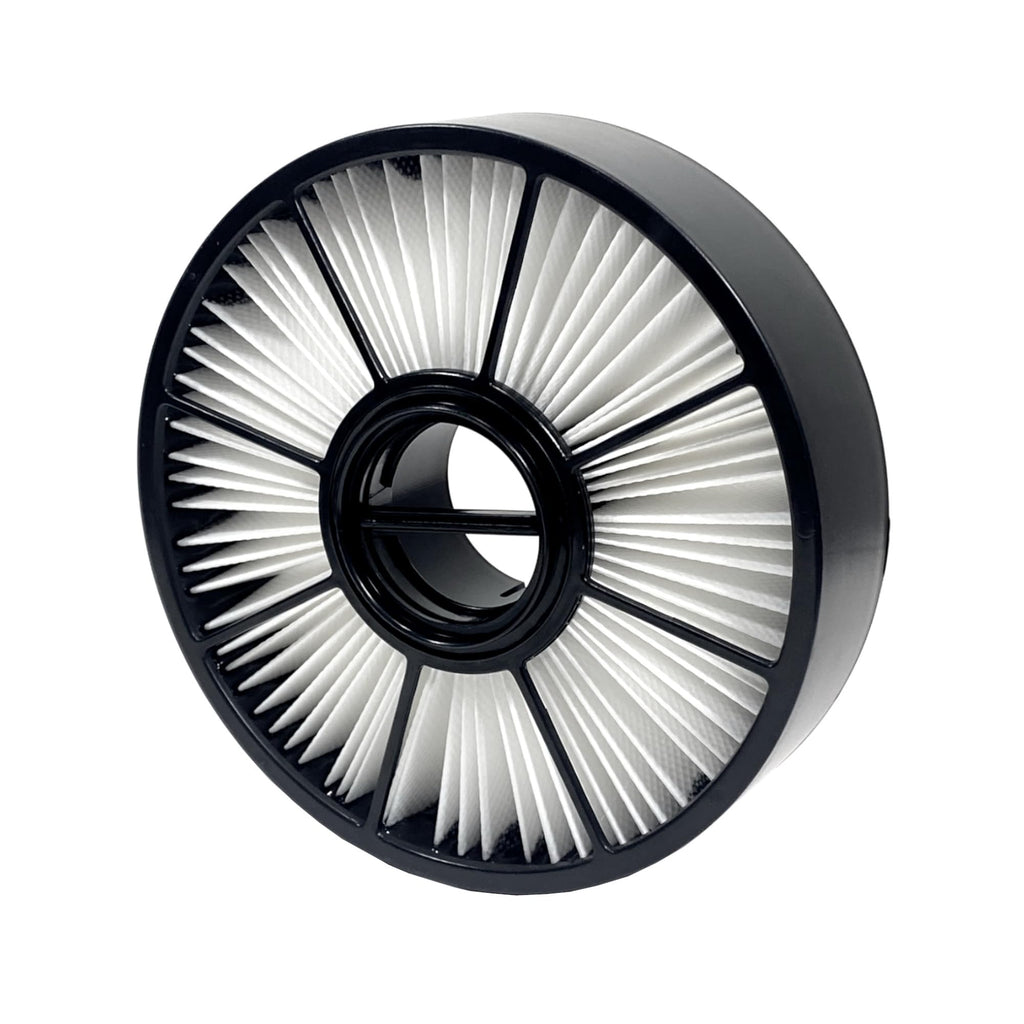 BestAir Vacuum Filter Designed to Fit Dirt Devil F8
