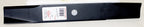 Rotary # 1127 Blade Compatible with John Deere 16