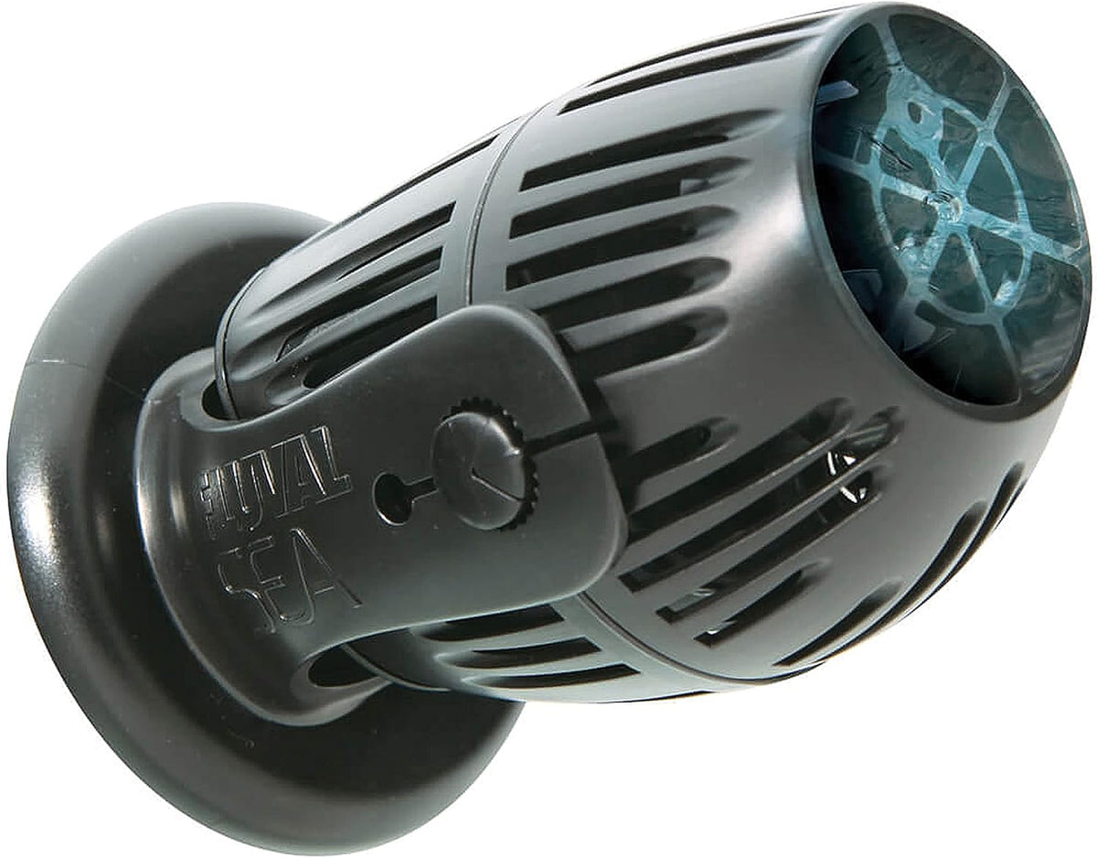 Sea CP3 Wave Maker Circulation Pump