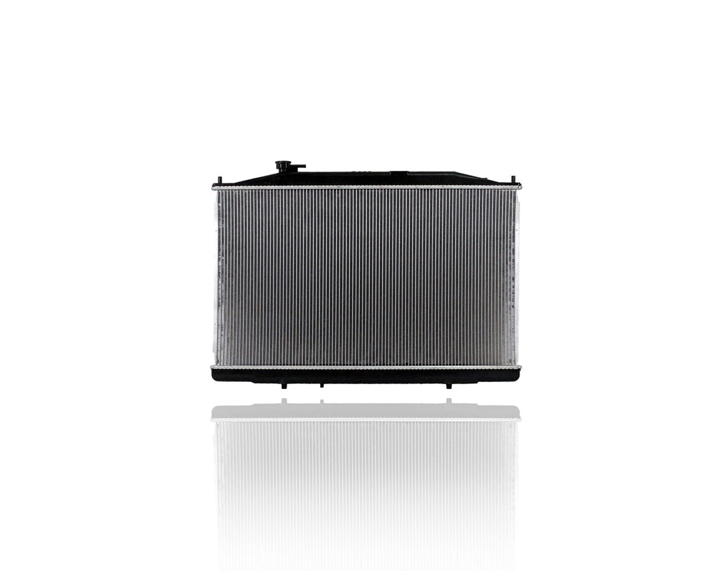Koyorad A13208 Radiator