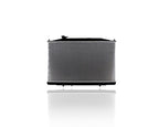 Koyorad A13208 Radiator