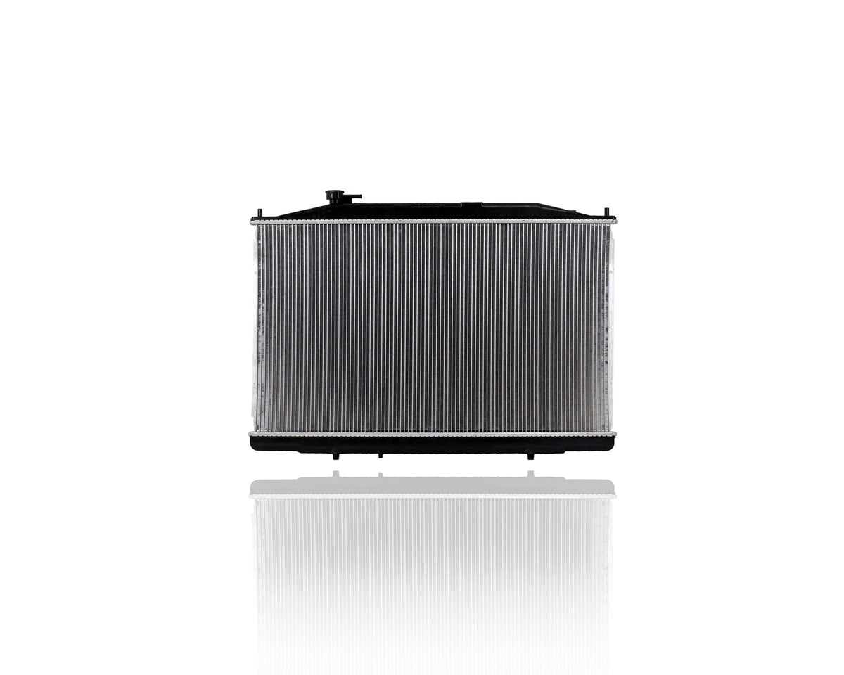 Koyorad A13208 Radiator