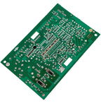 OEM Replacement for Kenmore Dryer Control 8546229