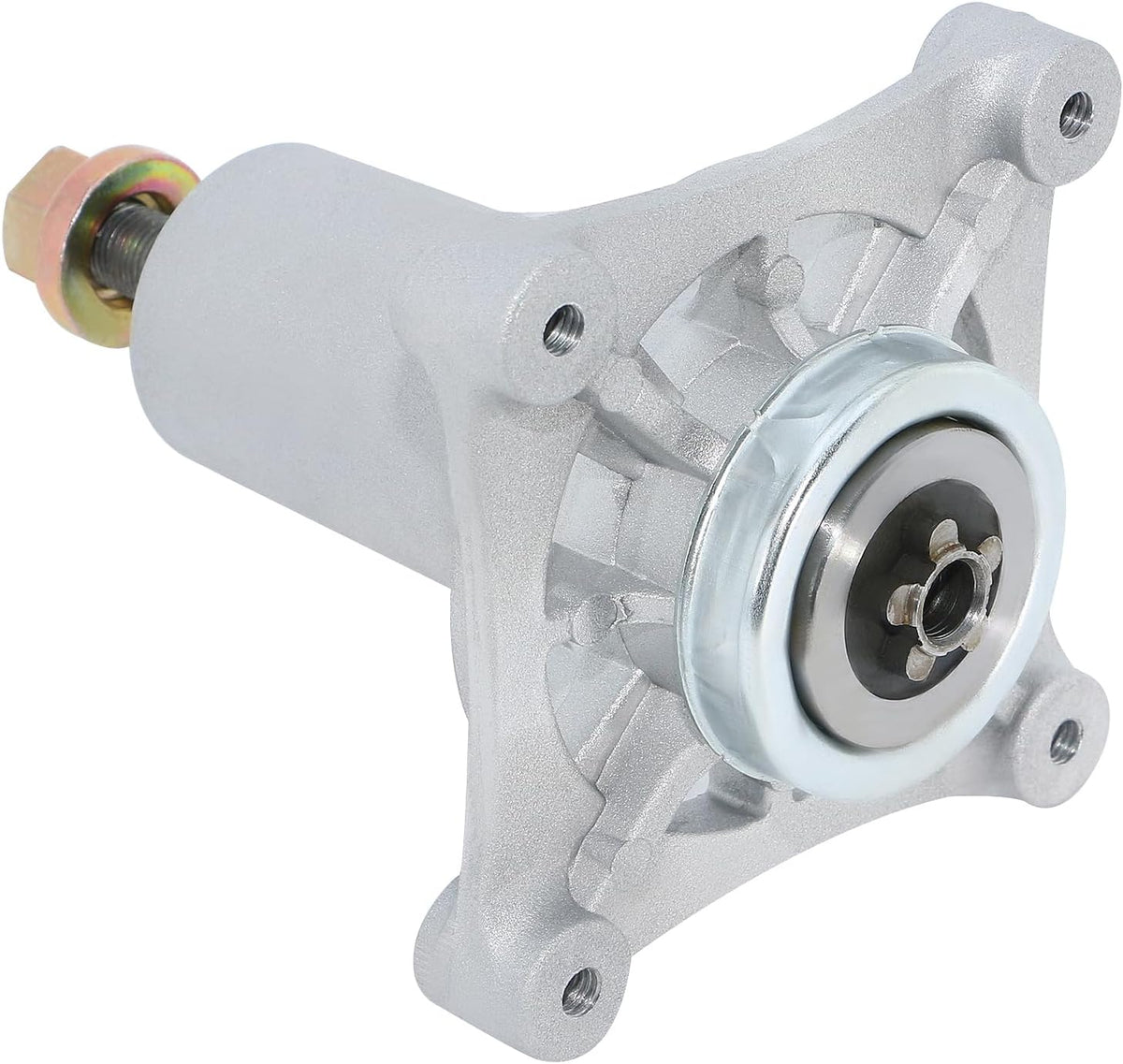 2 Pack 187292 192870 587819701 587125401 567253301 Spindle Assembly