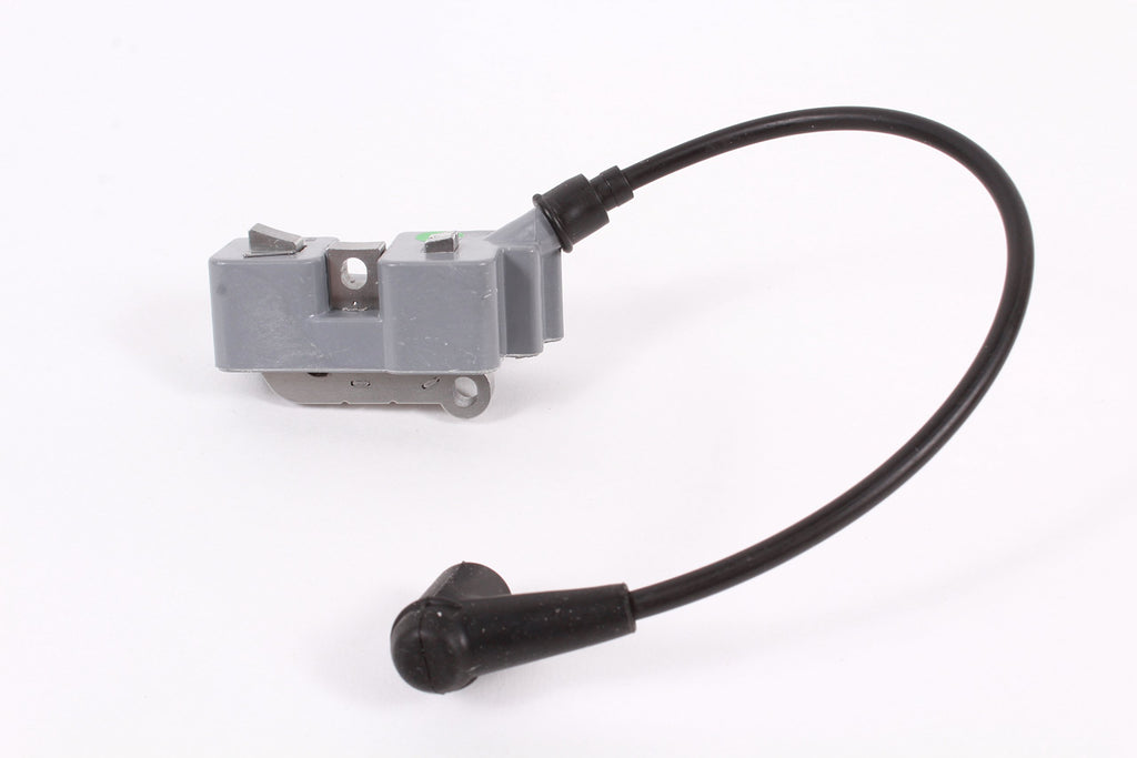 Husqvarna Ignition Module Part # 510115802